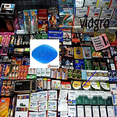 Viagra moins cher pharmacie